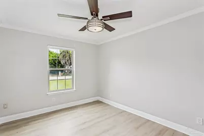 312 Florida Ave, Gulf Breeze, FL 32561 - Photo 25