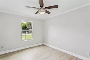 312 Florida Ave, Gulf Breeze, FL 32561 - Photo 25