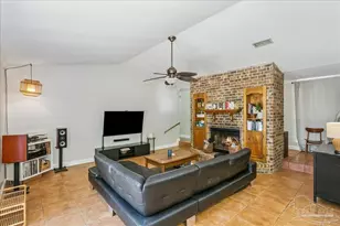 312 Florida Ave, Gulf Breeze, FL 32561 - Photo 5