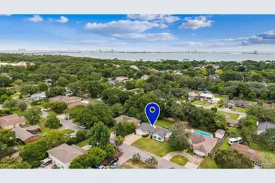 312 Florida Ave, Gulf Breeze, FL 32561 - Photo 5