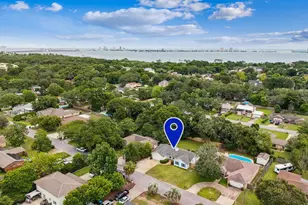 312 Florida Ave, Gulf Breeze, FL 32561 - Photo 5