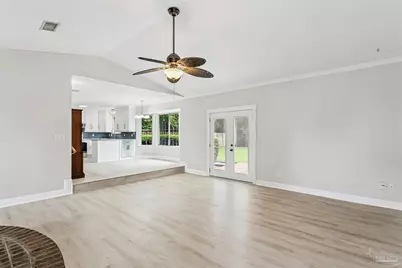 312 Florida Ave, Gulf Breeze, FL 32561 - Photo 11
