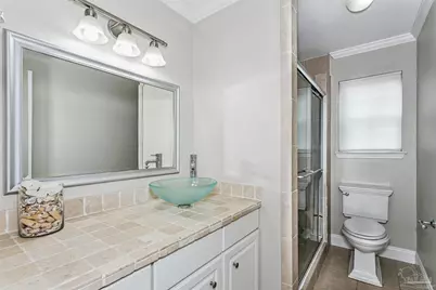 312 Florida Ave, Gulf Breeze, FL 32561 - Photo 27