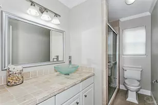 312 Florida Ave, Gulf Breeze, FL 32561 - Photo 27