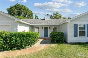 312 Florida Ave, Gulf Breeze, FL 32561 - Photo 19