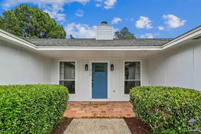 312 Florida Ave, Gulf Breeze, FL 32561 - Photo 9