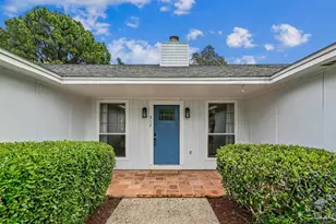 312 Florida Ave, Gulf Breeze, FL 32561 - Photo 9