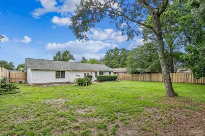 312 Florida Ave, Gulf Breeze, FL 32561 - Photo 31