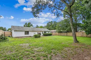 312 Florida Ave, Gulf Breeze, FL 32561 - Photo 31