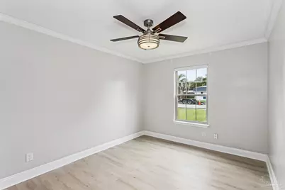 312 Florida Ave, Gulf Breeze, FL 32561 - Photo 25