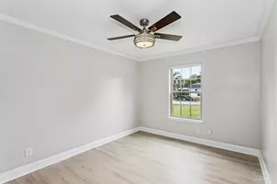 312 Florida Ave, Gulf Breeze, FL 32561 - Photo 25