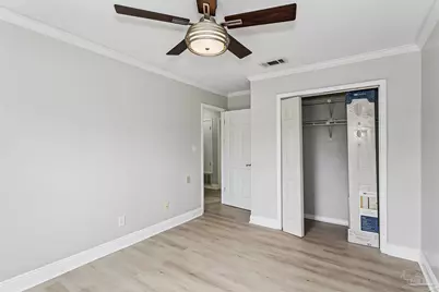 312 Florida Ave, Gulf Breeze, FL 32561 - Photo 27