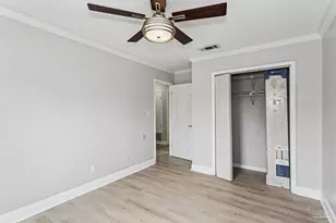312 Florida Ave, Gulf Breeze, FL 32561 - Photo 27