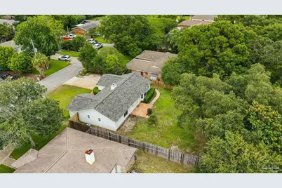 312 Florida Ave, Gulf Breeze, FL 32561 - Photo 37