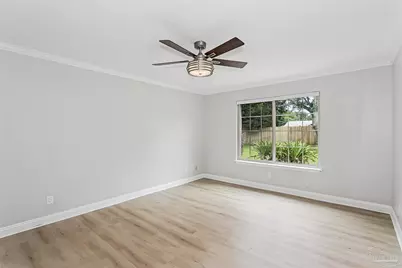312 Florida Ave, Gulf Breeze, FL 32561 - Photo 21