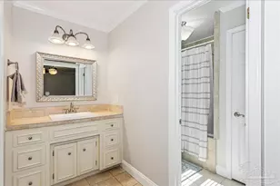 312 Florida Ave, Gulf Breeze, FL 32561 - Photo 13