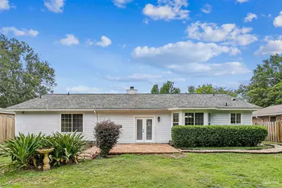 312 Florida Ave, Gulf Breeze, FL 32561 - Photo 33
