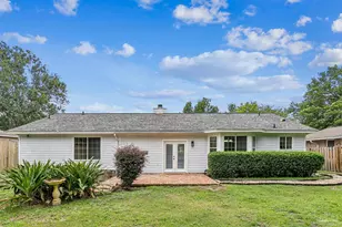 312 Florida Ave, Gulf Breeze, FL 32561 - Photo 33