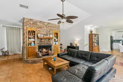 312 Florida Ave, Gulf Breeze, FL 32561 - Photo 5