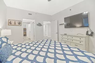 1524 W Beach Blvd, Gulf Shores, AL 36542 - Photo 43