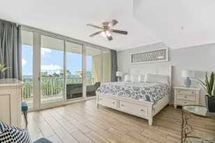 1524 W Beach Blvd, Gulf Shores, AL 36542 - Photo 27