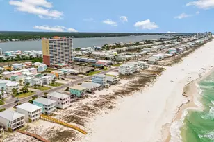 1524 W Beach Blvd, Gulf Shores, AL 36542 - Photo 3