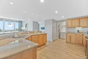 1524 W Beach Blvd, Gulf Shores, AL 36542 - Photo 25