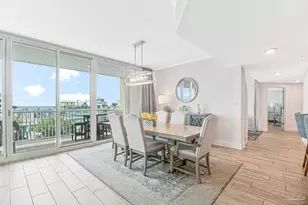 1524 W Beach Blvd, Gulf Shores, AL 36542 - Photo 11