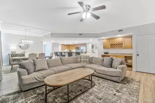 1524 W Beach Blvd, Gulf Shores, AL 36542 - Photo 15