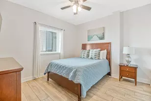 1524 W Beach Blvd, Gulf Shores, AL 36542 - Photo 35