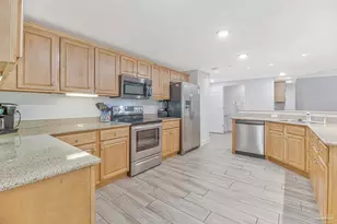 1524 W Beach Blvd, Gulf Shores, AL 36542 - Photo 21