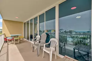 1524 W Beach Blvd, Gulf Shores, AL 36542 - Photo 9