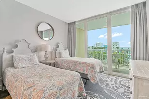 1524 W Beach Blvd, Gulf Shores, AL 36542 - Photo 51
