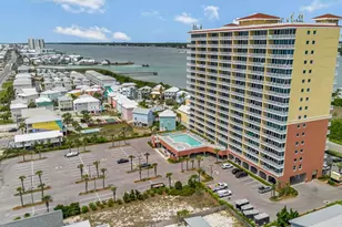 1524 W Beach Blvd, Gulf Shores, AL 36542 - Photo 1