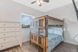 1524 W Beach Blvd, Gulf Shores, AL 36542 - Photo 47