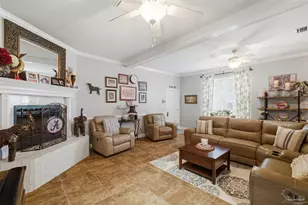 22 Dogwood Dr, Shalimar, FL 32579 - Photo 13