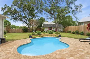 22 Dogwood Dr, Shalimar, FL 32579 - Photo 29