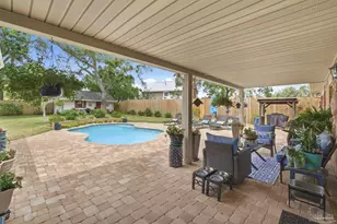 22 Dogwood Dr, Shalimar, FL 32579 - Photo 27