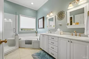 22 Dogwood Dr, Shalimar, FL 32579 - Photo 21
