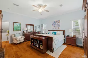 22 Dogwood Dr, Shalimar, FL 32579 - Photo 19