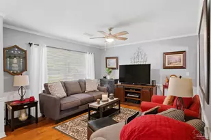 22 Dogwood Dr, Shalimar, FL 32579 - Photo 5