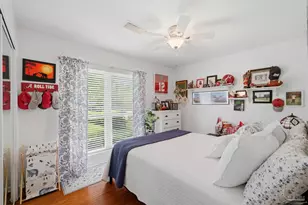 22 Dogwood Dr, Shalimar, FL 32579 - Photo 15