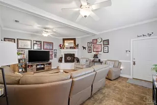 22 Dogwood Dr, Shalimar, FL 32579 - Photo 11