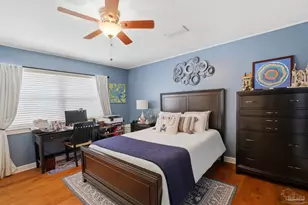 22 Dogwood Dr, Shalimar, FL 32579 - Photo 23
