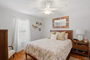 22 Dogwood Dr, Shalimar, FL 32579 - Photo 17