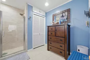 22 Dogwood Dr, Shalimar, FL 32579 - Photo 25