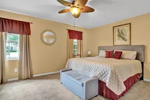 8303 Lyric Dr, Pensacola, FL 32514 - Photo 33