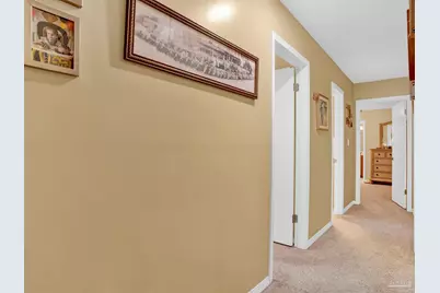 8303 Lyric Dr, Pensacola, FL 32514 - Photo 39