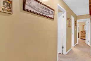 8303 Lyric Dr, Pensacola, FL 32514 - Photo 39