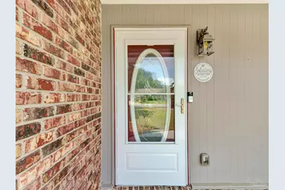 8303 Lyric Dr, Pensacola, FL 32514 - Photo 5